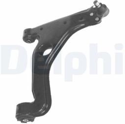 WAHACZ /PRZ/ OPEL VECTRA B /P/ DELPHI TC 751