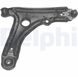 WAHACZ /PRZ/ VW GOLF III /P/ DELPHI TC 767