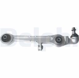 WAHACZ /PRZ/ AUDI A4,A8 94- /DOLNY/ PRZ./L+P/ @20 DELPHI TC 768