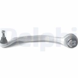 WAHACZ /PRZ/ AUDI A4,A8 94- /DOLNY/ TYŁ /L/ DELPHI TC 769