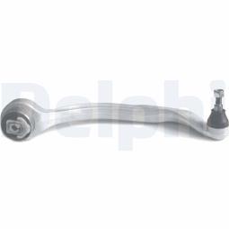 WAHACZ /PRZ/ AUDI A4,A8 94- /DOLNY/ TYŁ /P/ DELPHI TC 770