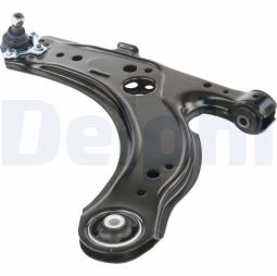 WAHACZ /PRZ/ AUDI A3 /L/ /KPL/ DELPHI TC 786