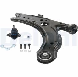 WAHACZ /PRZ/ AUDI A3 /L/ /KPL/ DELPHI TC 786