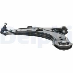 WAHACZ /PRZ/ AUDI A3 /L/ /KPL/ DELPHI TC 786