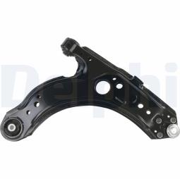 WAHACZ /PRZ/ AUDI A3 /L/ /KPL/ DELPHI TC 786