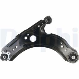 WAHACZ /PRZ/ AUDI A3 /L/ /KPL/ DELPHI TC 786