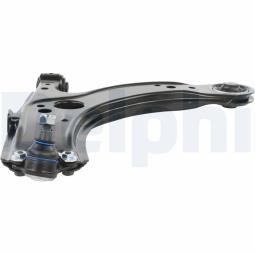 WAHACZ /PRZ/ AUDI A3 /L/ /KPL/ DELPHI TC 786