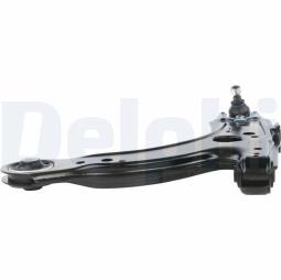 WAHACZ /PRZ/ AUDI A3 /L/ /KPL/ DELPHI TC 786