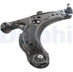 WAHACZ /PRZ/ AUDI A3 /P/ /KPL/ DELPHI TC 787