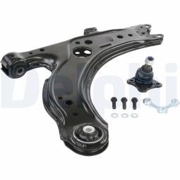 WAHACZ /PRZ/ AUDI A3 /P/ /KPL/ DELPHI TC 787