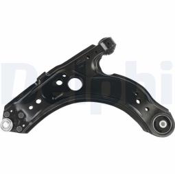 WAHACZ /PRZ/ AUDI A3 /P/ /KPL/ DELPHI TC 787
