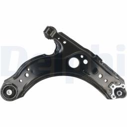 WAHACZ /PRZ/ AUDI A3 /P/ /KPL/ DELPHI TC 787