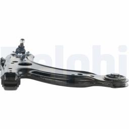 WAHACZ /PRZ/ AUDI A3 /P/ /KPL/ DELPHI TC 787