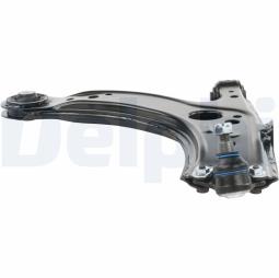 WAHACZ /PRZ/ AUDI A3 /P/ /KPL/ DELPHI TC 787