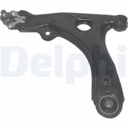 WAHACZ /PRZ/ VW PASSAT 88-96 /L/ /KPL/ DELPHI TC 812
