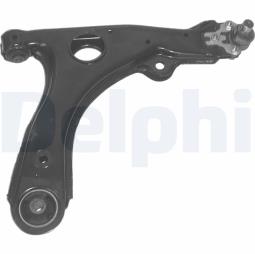 WAHACZ /PRZ/ VW PASSAT 88-96 /P/ /KPL/ DELPHI TC 813