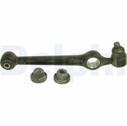 WAHACZ /PRZ/ MAZDA 121 87-90 /L+P/ DELPHI TC 850