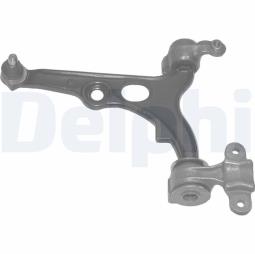 WAHACZ /PRZ/ CITROEN EVASION 94- /L/ DELPHI TC 859