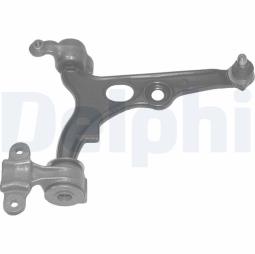 WAHACZ /PRZ/ CITROEN EVASION 94- /P/ DELPHI TC 860