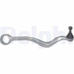 WAHACZ /PRZ/ BMW 5 95- /P/ /GÓRNY/ /BEZ TULEI/ DELPHI TC 869