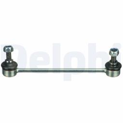 TULEJA WAH.AUDI,SEAT,SKODA,VW A3,S3,ALH AMBRA,ALTEA,SUPERB,TIGUAN,TOURAN 2006- DELPHI TD 1044W