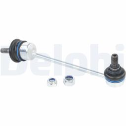 TULEJA WAH.VAG GROUP DELPHI TD 1058W