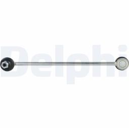 TULEJA ST./PRZ/ BMW 3 05-               1 E81-E88,3 E90-E93,X1 E84 09/2004- DELPHI TD 1136W