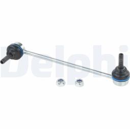 TULEJA WAH.VW                           CARAVELLE,T5 1997-2009 DELPHI TD 1144W