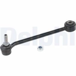 TULEJA WAH.PEUGEOT                      406 MK1,406 COUPE 10/1995-08/2004 DELPHI TD 1187W