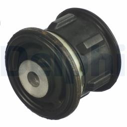 TULEJA WAH.AUDI,VW A8,PHAETON10/2002-07 /2010PRZÓD DELPHI TD 1247W