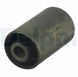 TULEJA WAH./PRZ/ HONDA CIVIC 96- /@12x4071/ DELPHI TD 1045W