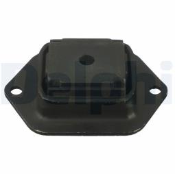 TULEJA WAH.CITROEN,PEUGEOT DELPHI TD 1057W
