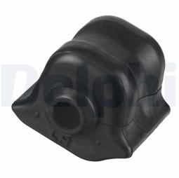 TULEJA ST./PRZ/ TOYOTA AVENSIS 09- /L/ DELPHI TD 1079W