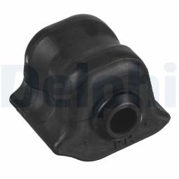 TULEJA ST./PRZ/ TOYOTA AVENSIS 09- /P/ DELPHI TD 1080W