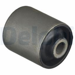 TULEJA WAH.PRZÓD PSA,FIAT EVASION,JUMPY,SYNERGIE,SCUDO,ULYSSE,ZETA,806,EXPERT 1994-06 TD 1126W