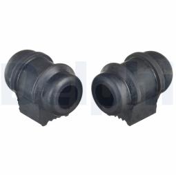 TULEJA STABIL.RENAULT                   MEGANE I,MEGANE SCENIC 1999-2003 DELPHI TD 1130W