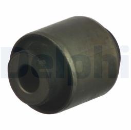 TULEJA WAH.HONDA                        CIVIC,CIVIC COUPE,CR-V,CR-X 1987-2002 DELPHI TD 1147W