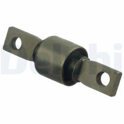 TULEJA WAH.AUDI A4,A4 ALLROAD,A5,Q5,RS4,RS5,S4,S5 07-15 TD 1633W