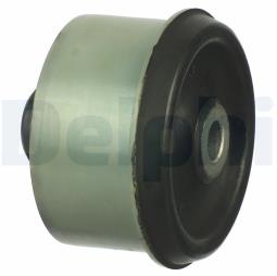 TULEJA WAH.AUDI,SEAT,SKODA,VW           A3,S3,TT,LEON,OCTAVIA,BORA,GOLF 1996-2010 DELPHI TD 1153W