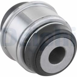 TULEJA WAH.HYUNDAI,KIA,ELANTRA,I30,PRO CEED 05-12 TD 1645W