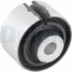TULEJA WAH.BMW 5 SERIES E39 1996-2004 DELPHI TD 1182W