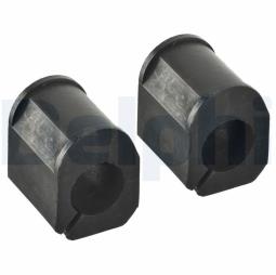 TULEJA WAH.RENAULT                      MEGANE SCENIC,SCENIC I PRZÓD 1999-2003 DELPHI TD 1189W