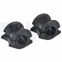TULEJA WAH.CITROEN,PEUGEOT              JUMPY MKI,SYNERGIE,EVASION,SCUDO,ZETA,806,EXPERT 03/1995-07/ DELPHI TD 1197W