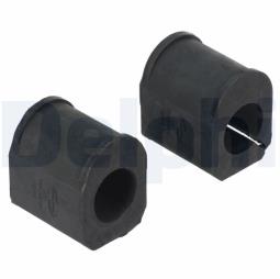 TULEJA WAH.RENAULT                      SCENIC I 1999-2003 DELPHI TD 1207W