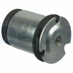 TULEJA WAH.FIAT,LANCIA                  STILO,500L,DELTA III 2001-2012 DELPHI TD 1218W