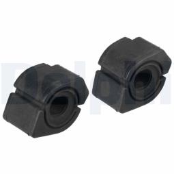 TULEJA WAH.PEUGEOT 406 MK1,406 COUPE 10/1995-04 TD 1219W