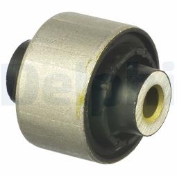 TULEJA WAH.AUDI,SKODA,VW DELPHI TD 1240W
