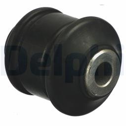 TULEJA WAH.AUDI,SEAT A4,A6,RS4,RS6,S4,S 6,EXEO 2000-TYŁ DELPHI TD 1246W