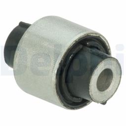 TULEJA WAH./TYŁ/ AUDI A1,A3,OCTAVIA,GOLF,PASSAT,TIGUAN 84-13 TD 1648W