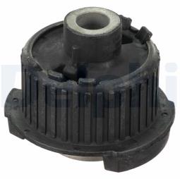 TULEJA WAH./TYŁ/ DB 124 /RUCHOMA/ DELPHI TD 213W